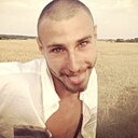 Знакомства: Александр, 31 год, Химки