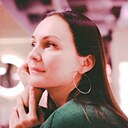 Знакомства: Наталья, 43 года, Калининград