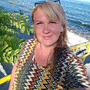 Знакомства: Света, 52 года, Харьков