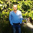 Знакомства: Alexandre, 46 лет, Бордо