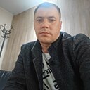 Знакомства: Александр, 37 лет, Ванино