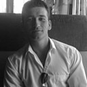 Знакомства: Илья, 35 лет, Славянск-на-Кубани