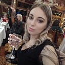 Знакомства: Яна, 31 год, Каменка