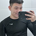 Знакомства: Тахир, 24 года, Волгоград