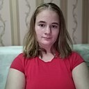 Знакомства: Карина, 20 лет, Гусь Хрустальный