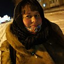 Знакомства: Маша, 33 года, Лесной