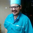 Знакомства: Илья, 32 года, Ишимбай