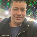 Знакомства: Дмитрий, 50 лет, Владивосток