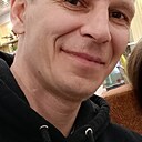 Знакомства: Алексей, 39 лет, Вологда