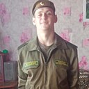 Знакомства: Михаил, 24 года, Климовск