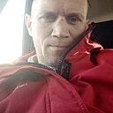 Знакомства: Макс, 39 лет, Гродно