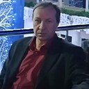 Знакомства: Константин, 54 года, Когалым