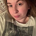 Знакомства: Мария, 22 года, Сковородино