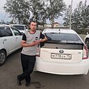 Знакомства: Вася, 38 лет, Чита