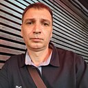Знакомства: Денис, 46 лет, Владивосток
