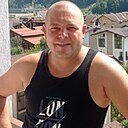 Знакомства: Сергей, 44 года, Бронницы