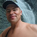 Знакомства: Андрей, 41 год, Люберцы