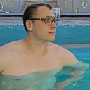 Знакомства: Виталий, 26 лет, Альметьевск