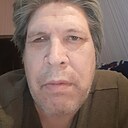 Знакомства: Вадим, 62 года, Кемерово