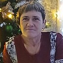 Знакомства: Валентина, 59 лет, Заветы Ильича