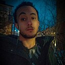 Знакомства: Макар, 25 лет, Орел