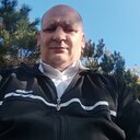 Знакомства: Глеб, 27 лет, Рени