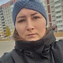 Знакомства: Екатерина, 31 год, Новоалтайск