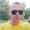 Знакомства: Денис, 34 года, Кременчуг