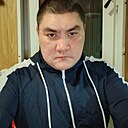 Знакомства: Роман, 41 год, Ангарск
