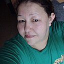 Знакомства: Римма, 49 лет, Железногорск-Илимский