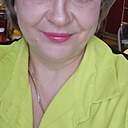 Знакомства: Оксана, 55 лет, Елизово