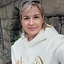 Знакомства: Анна, 51 год, Нахабино