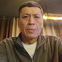 Знакомства: Биржан, 54 года, Актобе