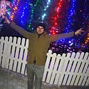 Знакомства: Никита, 29 лет, Крупки