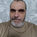 Знакомства: Константин, 57 лет, Клин