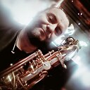 Знакомства: Александр, 48 лет, Усть-Каменогорск