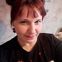 Знакомства: Татьяна, 36 лет, Осинники