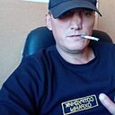 Знакомства: Евгений, 41 год, Солнечногорск