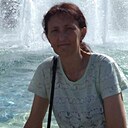 Знакомства: Алена, 46 лет, Чита