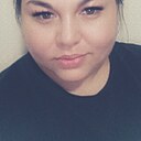 Знакомства: Эльвира, 38 лет, Полевской