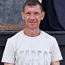 Знакомства: Евгений, 49 лет, Владивосток
