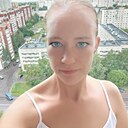Знакомства: Анастасия, 36 лет, Вологда