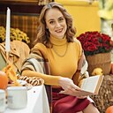 Знакомства: Юлия, 36 лет, Минск