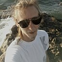 Знакомства: Александр, 30 лет, Иваново