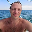 Знакомства: Илья, 42 года, Благовещенск