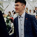 Знакомства: Евгений, 20 лет, Жодино