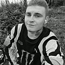 Знакомства: Вясеслав, 24 года, Находка