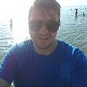 Знакомства: Евгений, 43 года, Гусев