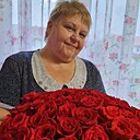 Знакомства: Елена, 56 лет, Алапаевск