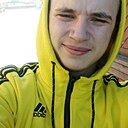 Знакомства: Иван, 28 лет, Чита